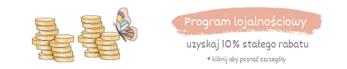 program lojalnościowy